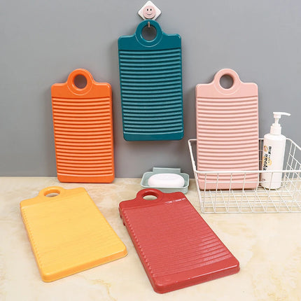 Mini-planche à linge - E-menage