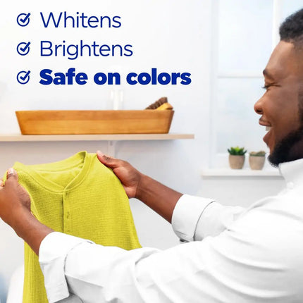 Ultra Powerful Tide Simply OXI Boost Ultra Stain Release Laundry Detergent 105 oz 74 Loads s Tough Stains 99% Removal Refreshing