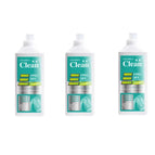 425ml x 3 Kits