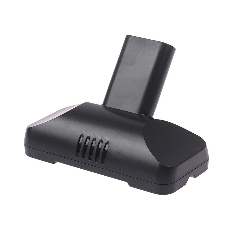 1pc Vacuum Cleaner Floor Brush Portable Accessories Car Cleaning Household Special Accessories For Vacuum Cleaners