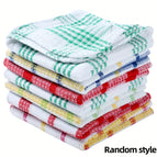 Couleurs aléatoires / 10pcs