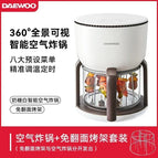 Modèle intelligent sans retournement s / CN