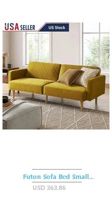 Eco-Friendly Bio-Liquid Laundry Detergent 80 Loads Concentrated Gentle Hypoallergenic Vegan Pet Safe Signature Scent Clean