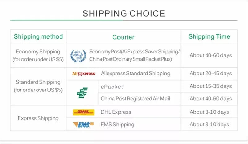 Wedding Brooms Whisk Brooms DIY Bridegroom Jump Broom with White Ribbons Artificial Pearl for African American Wedding Ceremony