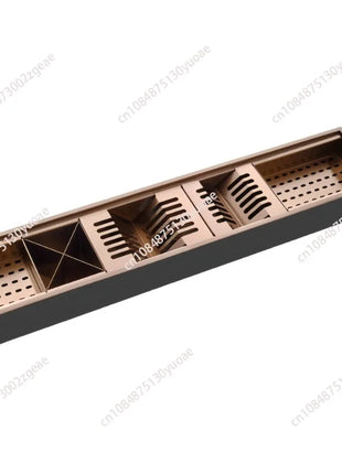 Dish Drying Rack for Kitchen Counter Stainless Steel Dish Rack with Drainboard Large Dish Drainer with Utensil Holder for Sink