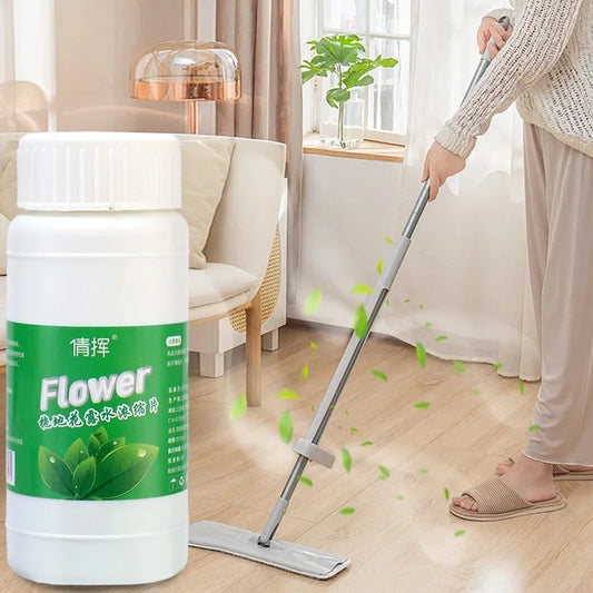 100/300pcs Floor Cleaning Tablets Toilet Effervescent Tablets Multipurpose Home Room Deodorant Remove Stain Cleaning Supplies