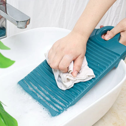 Mini-planche à linge - E-menage