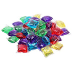 20pcs