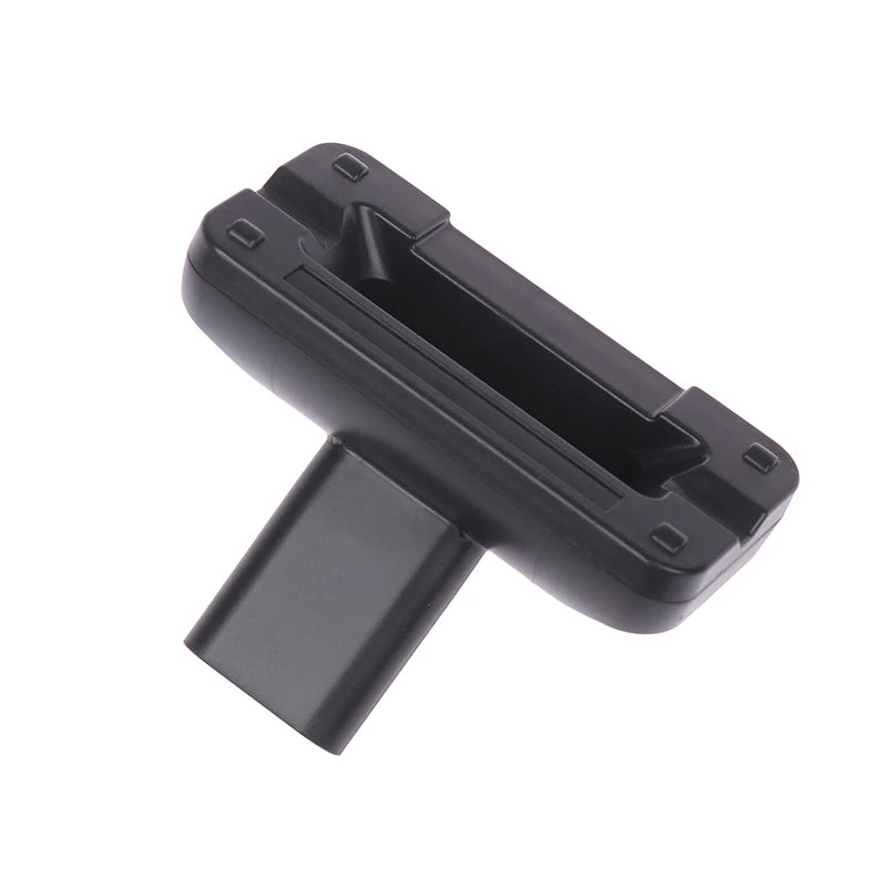 1pc Vacuum Cleaner Floor Brush Portable Accessories Car Cleaning Household Special Accessories For Vacuum Cleaners