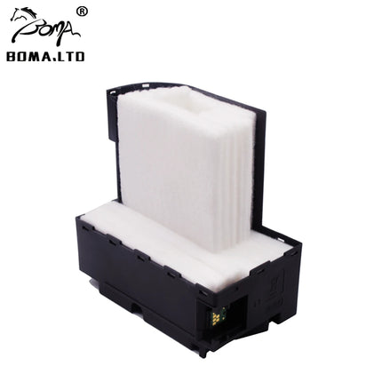 Éponge de réservoir d'encre T04D100 T04D1 - E-menage