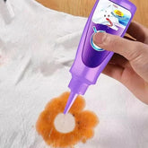 Lot de 10 lessives liquides - E-menage