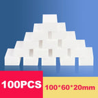 50PCS
