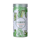 C4DF5AC706158-PL-200