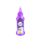 120 ml bottle