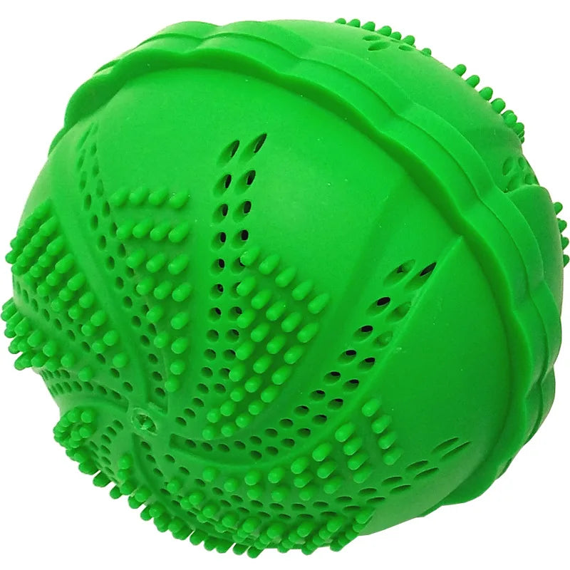 Nouvelle boule à lessive super décontaminante écologique, nettoyante et magique - E-menage