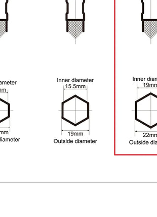 Luxury brass gun gray kitchen faucet LED digital sensing design single handle hot & cold water pull-out type 2-function sink Tap