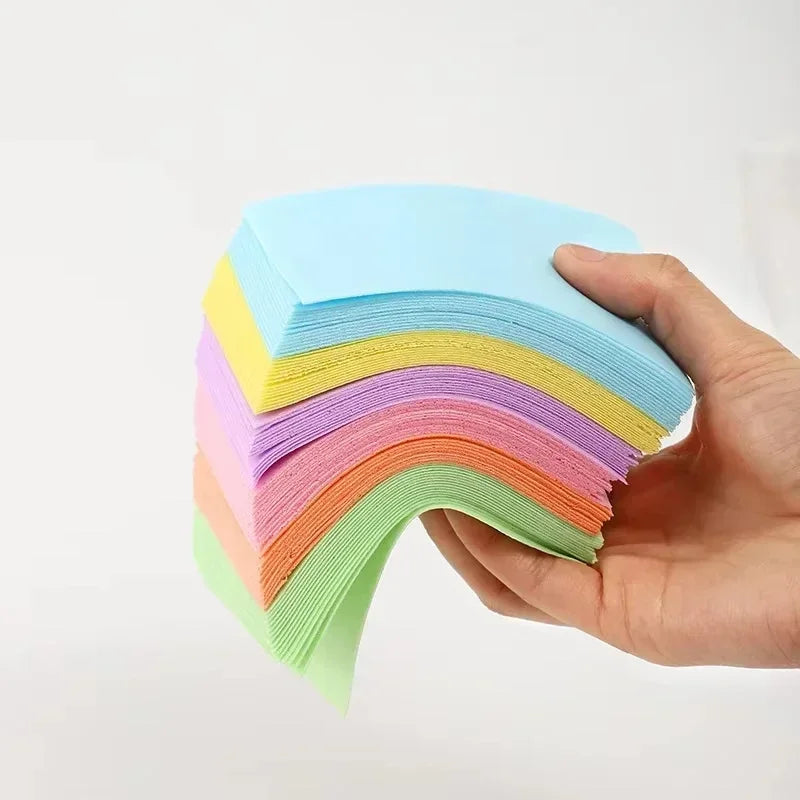 100Pc Toilet Cleaner Toilet Cleaning Tablets Yellow Dirt Cleaning Products for Home Fragrance Freshener Bathroom Domestic Garden