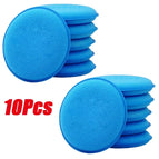 blue 10pcs