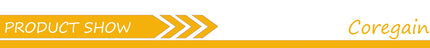 Grattoir multifonction pour vitres - E-menage