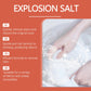 EXPLOSION SALT™ – Lessive à l&