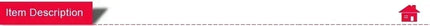 Laundry Storage Rack Basket Multilayer Dirty Clothes Storage Basket With Wheel Large Capacity Household Bathroom Shelf Organizer - E-menage