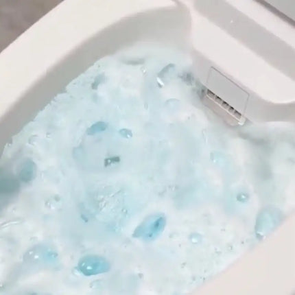 Toilet Cleaner Extra Strong 2025 Toilet Cleaner Urine Stone Remover Extra Strong Limescale Remover Shower Strong Cleaning Agent