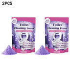 2pcs