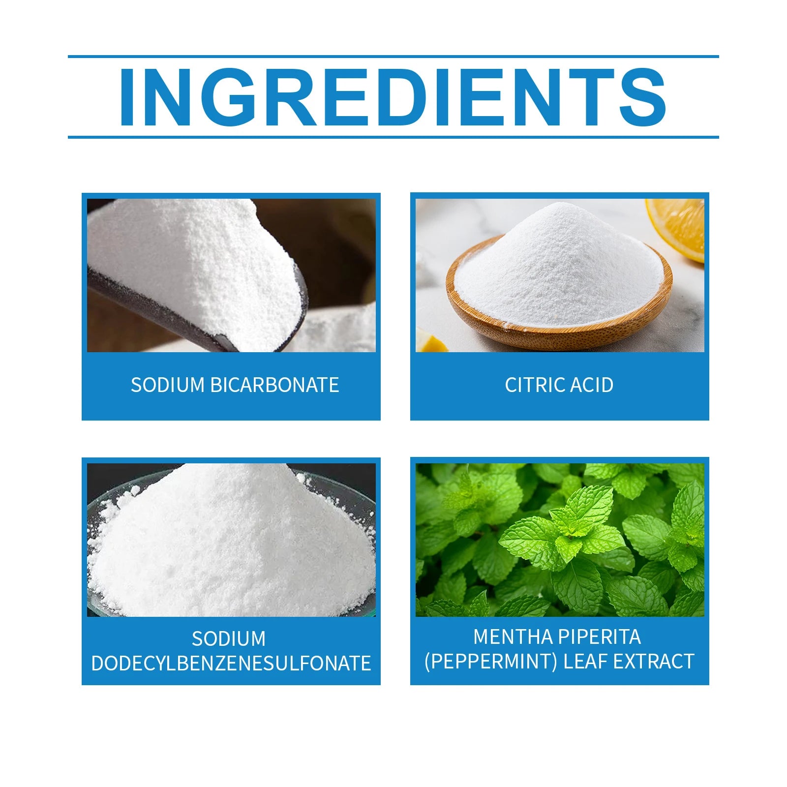 Lessive en feuilles pour peaux sensibles - Capsules nettoyantes compactes et écologiques - E-menage