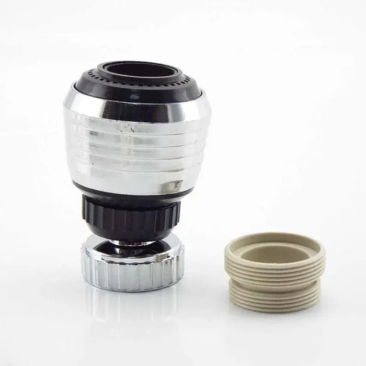 3 modes Kitchen Water Faucet Bubbler Faucet Nozzle aerator Saving Tap Water filter Saving Bathroom Household Shower Head Spray