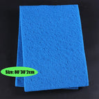2Pcs 2
