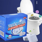 Toilet Cleaner Extra Strong 2025 Toilet Cleaner Urine Stone Remover Extra Strong Limescale Remover Shower Strong Cleaning Agent