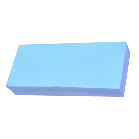 Drawing Sponge Watercolor Sponge Painting Sponge Artist Water Absorption Sponge