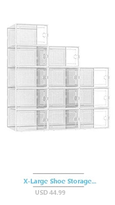 Tide Pods Laundry Detergent Packs Original 112 Count Powerful 3-in-1 Cleaning Stain Fighting Fresh Scent Cold Water Compatible.