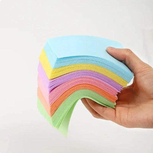 Toilet Cleaning Tablets Bathroom Deodorizer Bowl Cleaner Discs Remove Stains Urine Scale Deodorizing Freshener Household