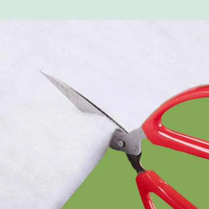 Tapis Filtrant Aquarium Haute Densité