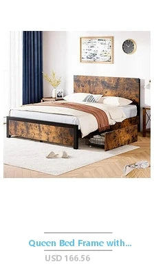 Ultra Powerful Tide Simply OXI Boost Ultra Stain Release Laundry Detergent 105 oz 74 Loads s Tough Stains 99% Removal Refreshing