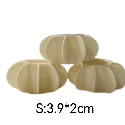 Boule à lessive réutilisable pour le nettoyage des vêtements