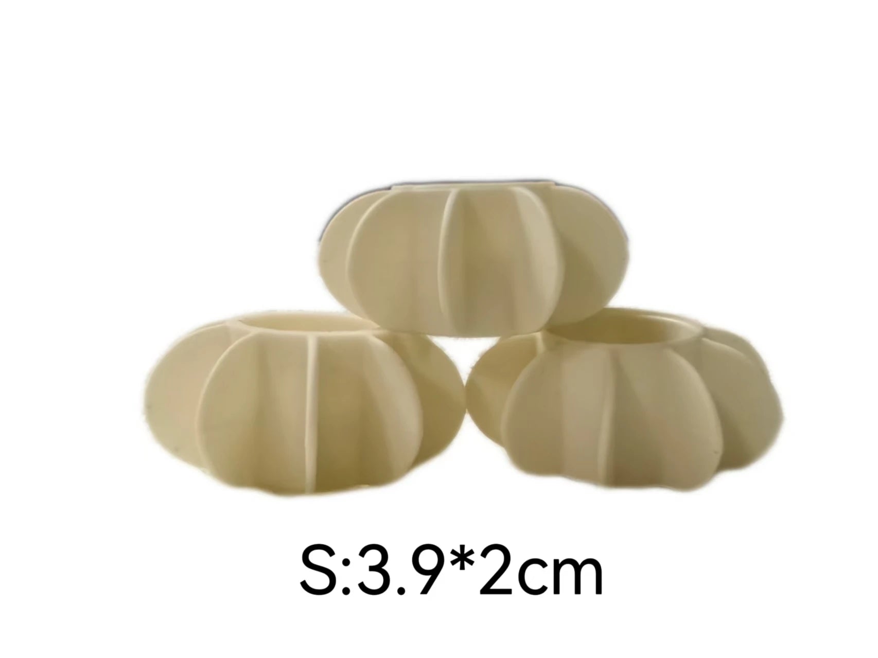 Boule à lessive réutilisable pour le nettoyage des vêtements - E-menage