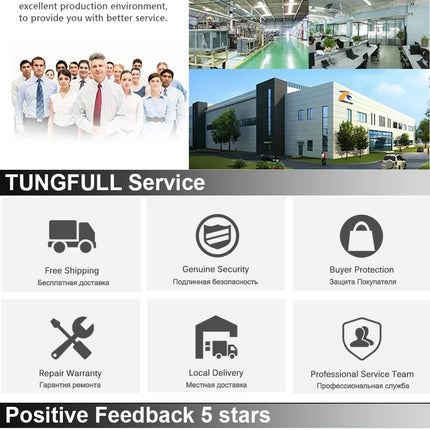 Aspirateur industriel eau et poussière 3300 W, 3 en 1, aspiration puissante, idéal pour la maison, le garage ou l'atelier.