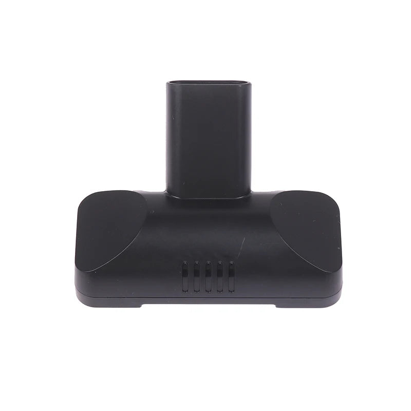 1pc Vacuum Cleaner Floor Brush Portable Accessories Car Cleaning Household Special Accessories For Vacuum Cleaners