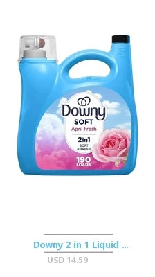 Ultra Powerful Tide Simply OXI Boost Ultra Stain Release Laundry Detergent 105 oz 74 Loads s Tough Stains 99% Removal Refreshing