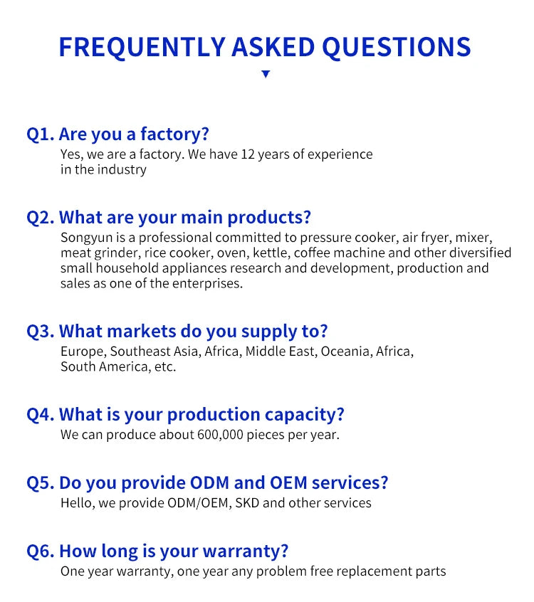 8L Stainless Steel Air Fryer Without Oil Digital Mechanical Control Oil Free Cooker Air Fryer