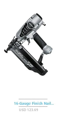 Tropical Passion Liquid Laundry Detergent Soap Ocean Driftwood Fresh Scent 312 fl oz 260 Loads Eco-Friendly HE Washer Safe