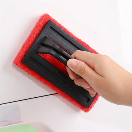 Brosse éponge de nettoyage pour piscine