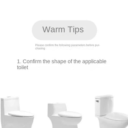 Stérilisation intelligente du couvercle de toilette, universelle, siège entièrement automatique, température constante, nettoyage par chauffage, séchage à air chaud