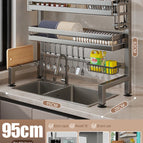 95 cm double couche B