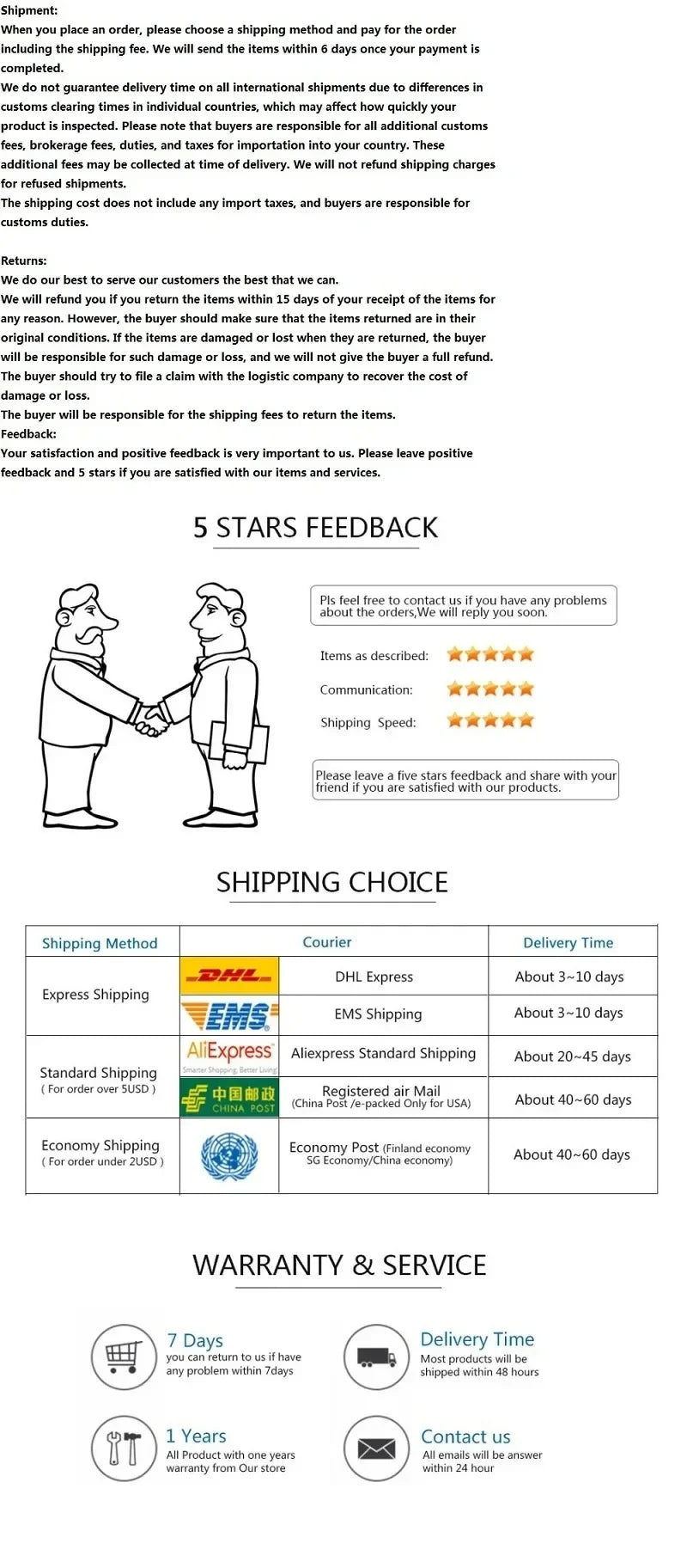 Unisex Skin Beautification Exfoliating Towel Wash Your Face Take a Bath Back Rub Cloth