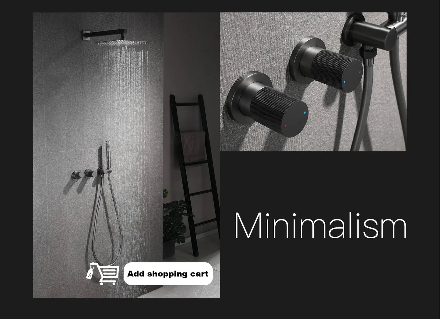 Luxury chrome brass kitchen faucet magnetic suction design with filtered water single hole cold and hot dual control sink faucet