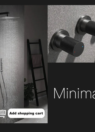 AITANA Modern Luxury Golden Brass Kitchen Faucet Pull-Out Design Single Handle for Hot And Cold Water 3 Functions Sink Faucet