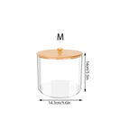 1pcs M
